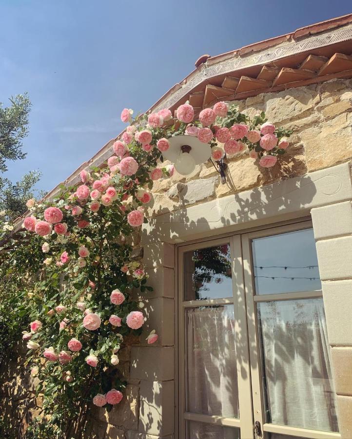 Villa Podere Paradiso Magione Exterior foto